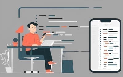 Data Science