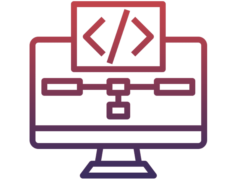 Application Development