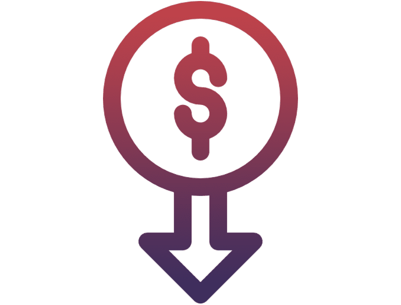 Cost Optimization