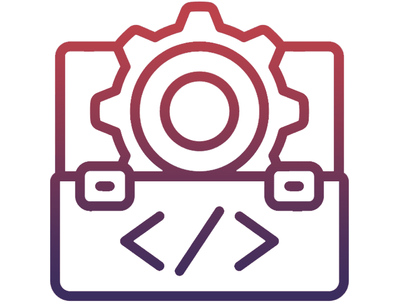DevOps Implementation