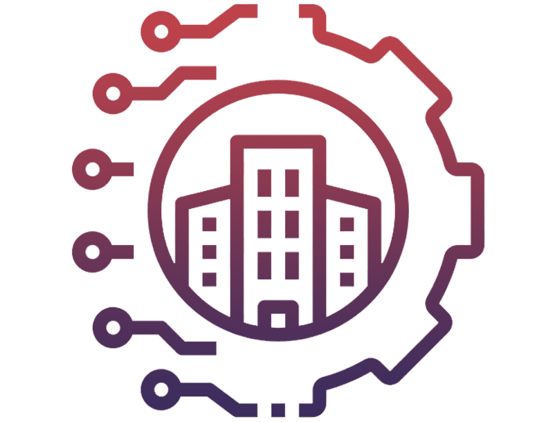Digital Transformation