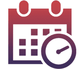 Fixed Cost Model