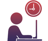 Hourly Model