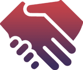Partner With Us