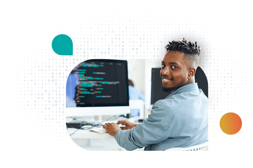 Hackathons