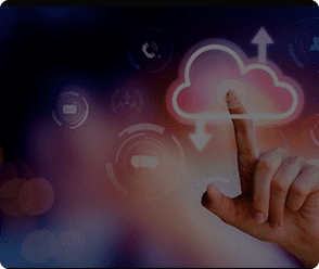 IoT
