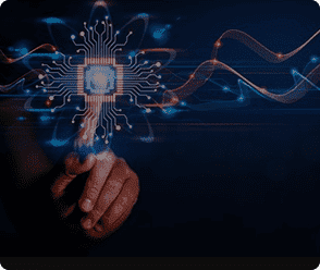 AI-ML
